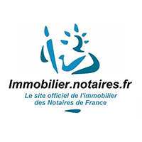 Immobilier.notaires.fr